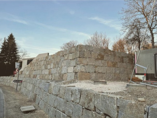 Fischer Erdbau