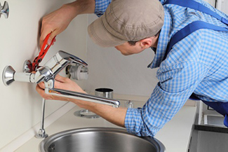 Fischer Installationstechnik GmbH