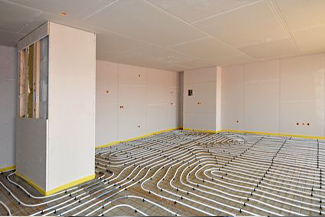Fischer Installationstechnik GmbH