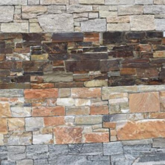 Marmor-Granit-Fliesen Studio Pospichal