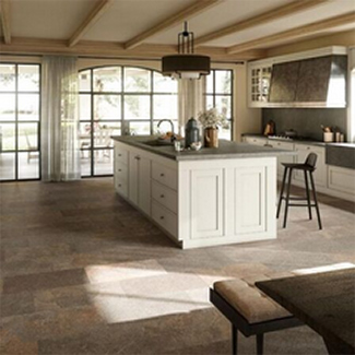 Marmor-Granit-Fliesen Studio Pospichal