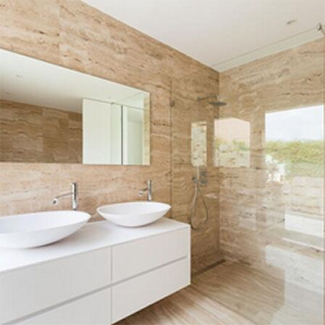 Marmor-Granit-Fliesen Studio Pospichal
