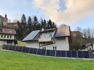 GAT Solar GmbH