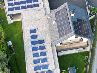 GAT Solar GmbH