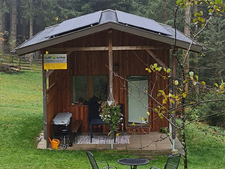 GAT Solar GmbH