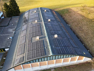 GAT Solar GmbH