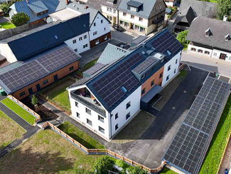 GAT Solar GmbH