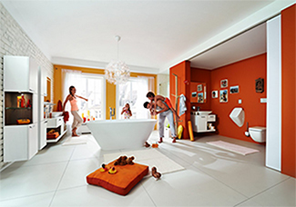Gabeljic Haustechnik GmbH