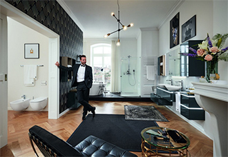 Gabeljic Haustechnik GmbH
