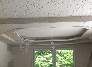 Gips Design Robert Schweiger