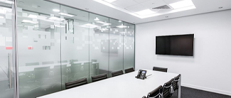 Glas Kahr Andreas
