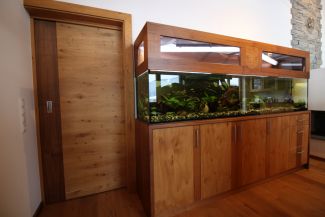 Holz Technik Berger e.U.