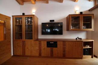Holz Technik Berger e.U.