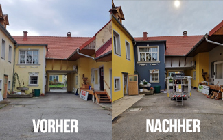 Malerei Seidl GmbH