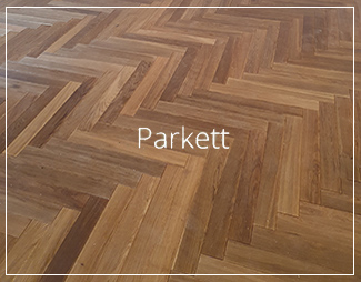 Masterfloors e.U.