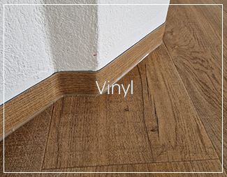 Masterfloors e.U.