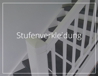 Masterfloors e.U.
