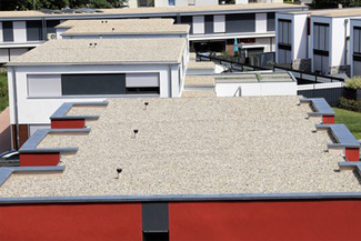 Mauthner Dach GmbH