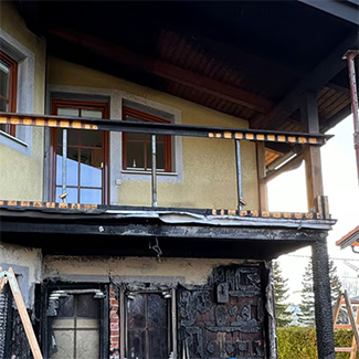 RENAH Bau GmbH