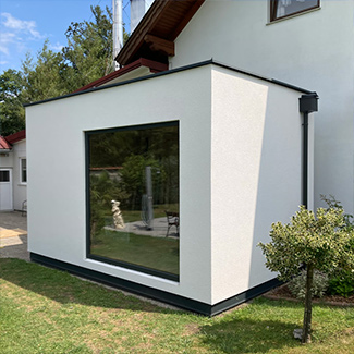 RENAH Bau GmbH