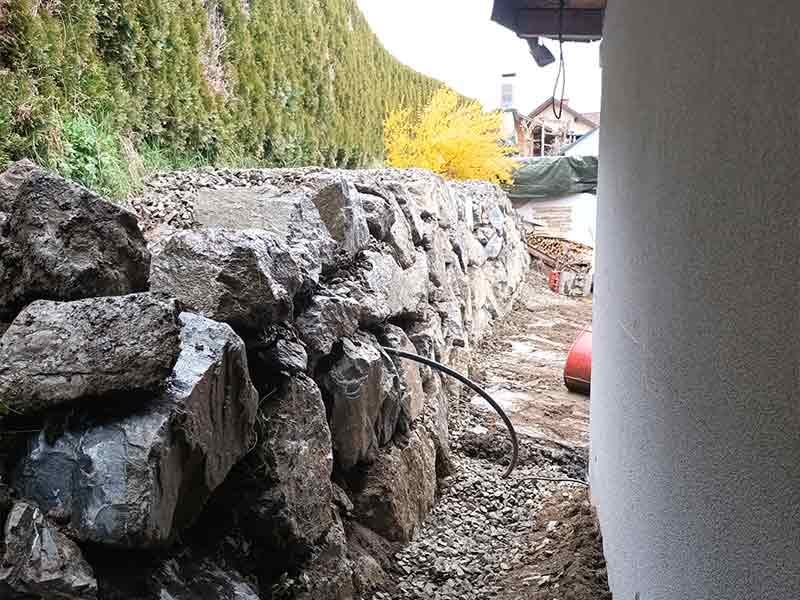 Waldhauser Erdbau